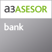 a3asesor-bank_105