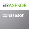 a3asesor-conasesor_105