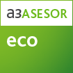 a3asesor-eco_105