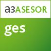 a3asesor-ges_105