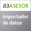 a3asesor-importador-datos_105