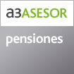 a3asesor-pensiones_105