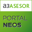 a3asesor-portal-neos_105