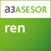 a3asesor-ren_105