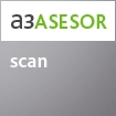 a3asesor-scan_105