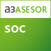 a3asesor-soc_105