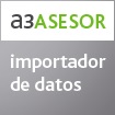 a3asesor3