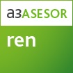 a3asesor7