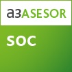 a3asesor8