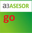 a3asesor_go