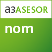 a3asesor-nom_105