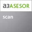 a3asesor5