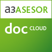 a3asesor-doc-cloud-gestion-documental-nube